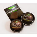 Korda Dark Matter Ultra Heavy Tungsten Putty