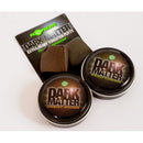 Korda Dark Matter Ultra Heavy Tungsten Putty