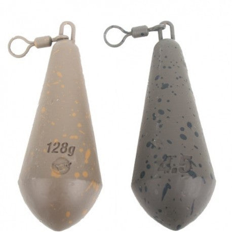 Korda Distance Casting Swivel Lead