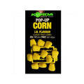 Korda Pop Up Corn