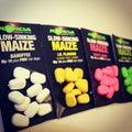 Korda Maize