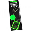 Korda Naked Chod System
