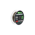Korda Hybrid Stiff Coated Braid