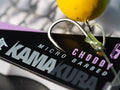 Korda Kamakura Choddy Hooks