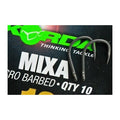 Korda Mixa Hook