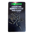 Spare Leadcore Chod Sleeve