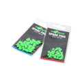 Korda Spare Pins