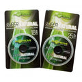 Korda Supernatural Hooklength