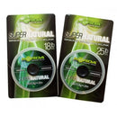 Korda Supernatural Hooklength