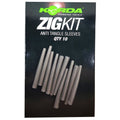 Korda Zig Anti Tangle Sleeve
