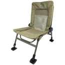 Korum Aoronium Supa Lite Recliner