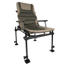 Korum Accessory Chair S23 Deluxe