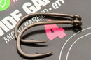 Korda Wide Gape Hook