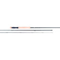 LEEDA 2XL 3 Piece Fly Rod 10ft