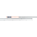 LEEDA 2XL 3 Piece Fly Rod 10ft