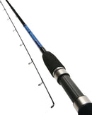 Daiwa Match Winner Match & Leger