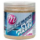 Mainline Match Pure Pellet Paste