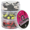 MAINLINE - SUPA SWEET ZIGGERS