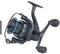 MAP Dual Feeder Reel 5500