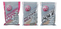 Mainline Match Groundbait