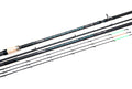 Drennan Medium Feeder Combo 11ft 6inch - 12ft 6inch