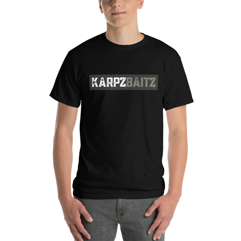 KARPZ BAITZ Tee