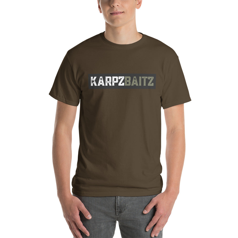 KARPZ BAITZ Tee