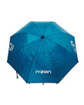 DAIWA N'ZON 50" ROUND UMBRELLA