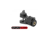 Quick Release Accessory Block