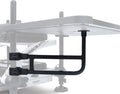 Uni Side Tray Support Arm
