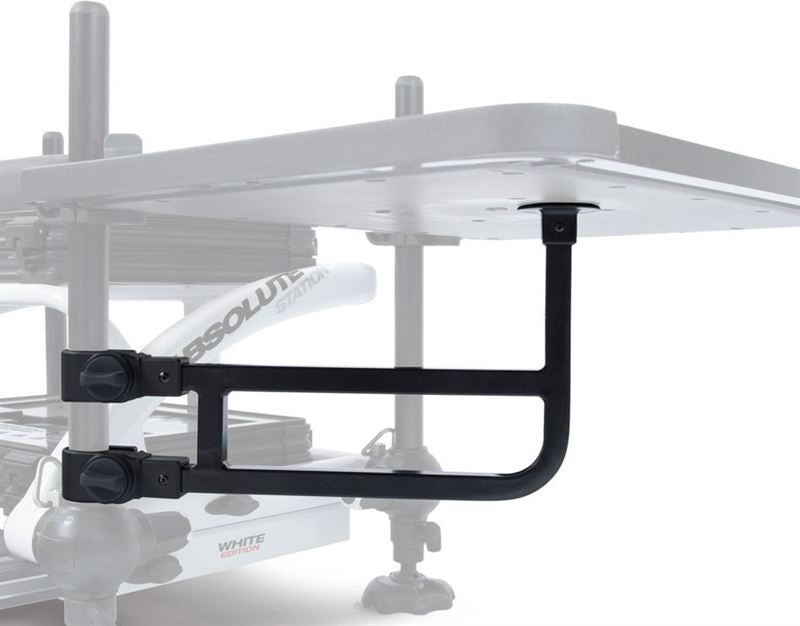 Uni Side Tray Support Arm