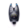 Sundridge Optonic Bite Alarm
