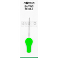 Korda Basix Baiting Needle