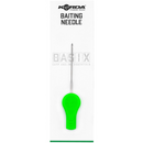 Korda Basix Baiting Needle