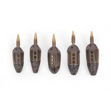 Preston ICS IN-LINE Maggot Feeder