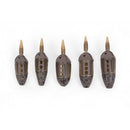 Preston ICS IN-LINE Maggot Feeder