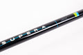 Preston Supera SL Feeder Rod 11ft