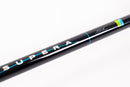 Preston Supera SL Feeder Rod 11ft