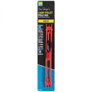 PRESTON CARP PELLET POLE RIG