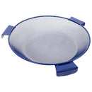 Preston Offbox Round Riddle