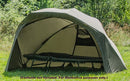 HD MHR Brolly System MKII