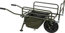 Fox R-Series Barrow Plus