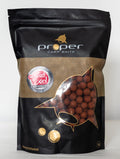 Red Seal Boilies 1kg - Proper Carp Baits