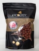 Red Seal Boilies 1kg - Proper Carp Baits