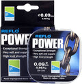 Preston Reflo Power Line