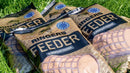 Ringers Feeder Groundbaits