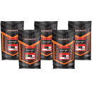 Sonubait Robin Red Pellets