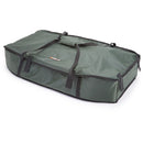 Leeda Rogue Walled Mat