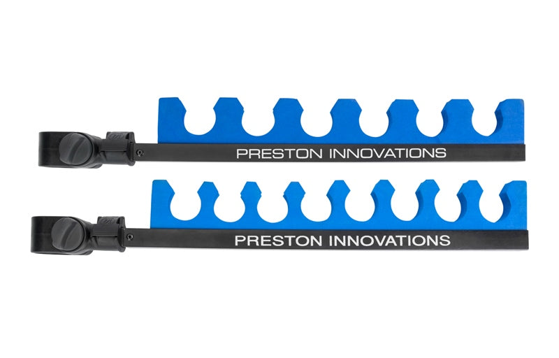 PRESTON INNOVATIONS OFFBOX 36 6 SECTION ROOST