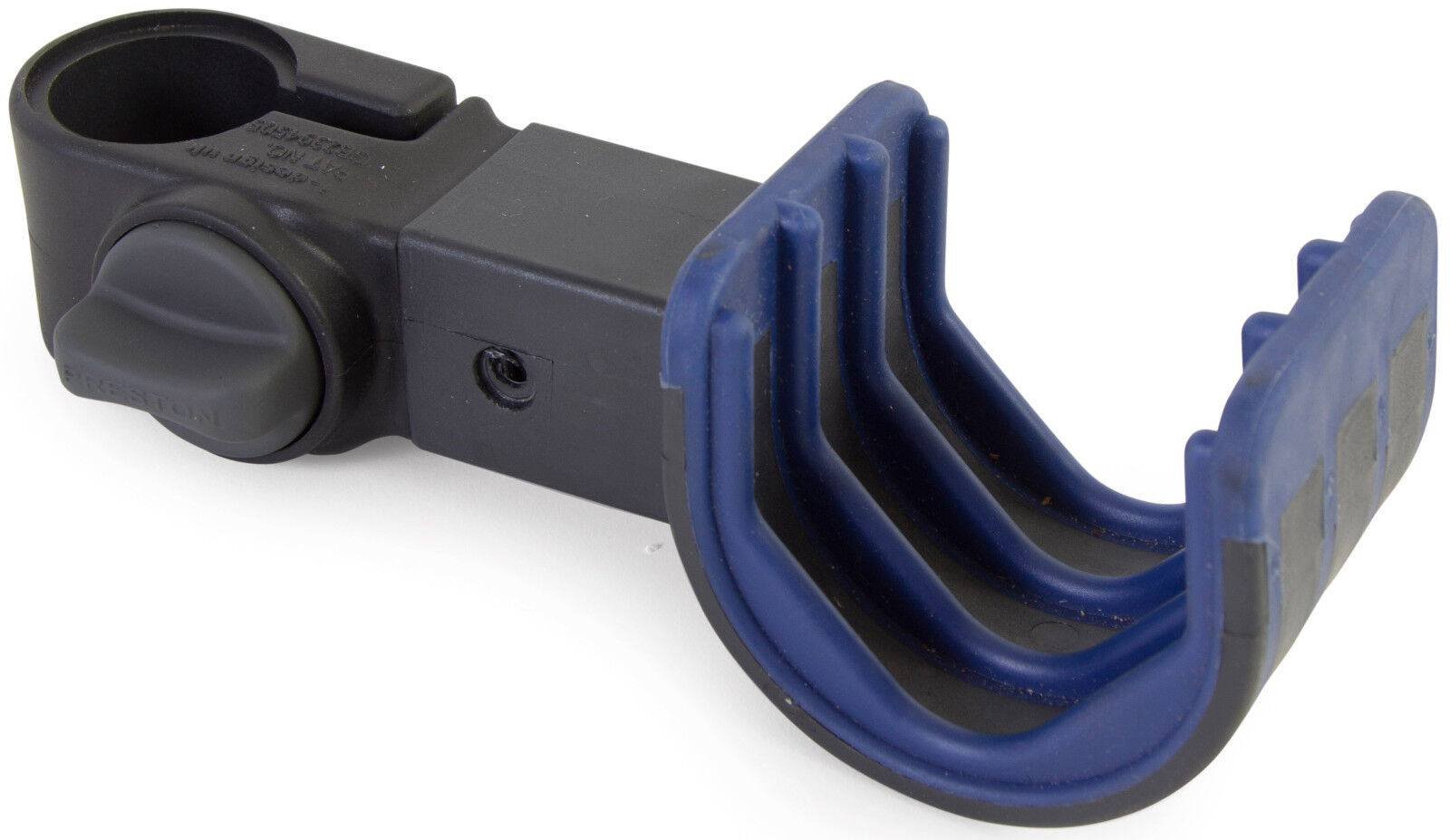 Preston offbox 36 up & over pole rest